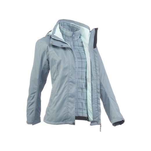 Decathlon rainwarm 100 sale