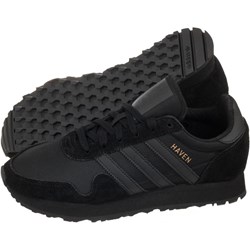 buty adidas czarno złote damskie buty adidas czarno złote damskie
