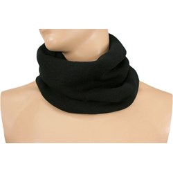 Szalik Pako Jeans - JegoSzafa.pl - zdjęcie produktu