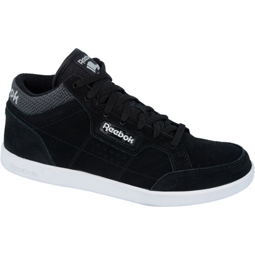 reebok royal anfuso ms