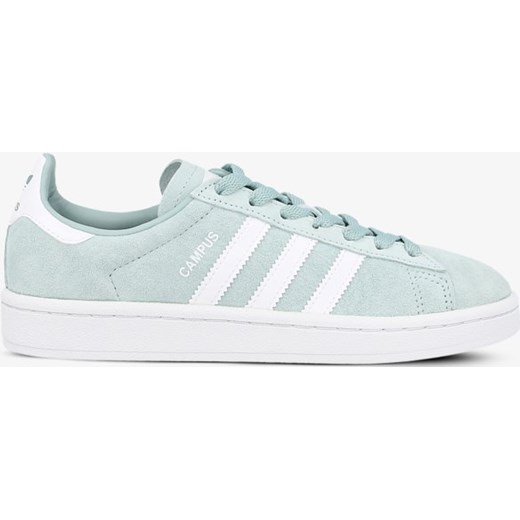 adidas campus szare adidas campus szare