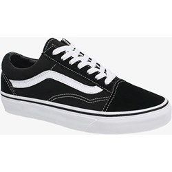 vans zapato damskie vans zapato damskie