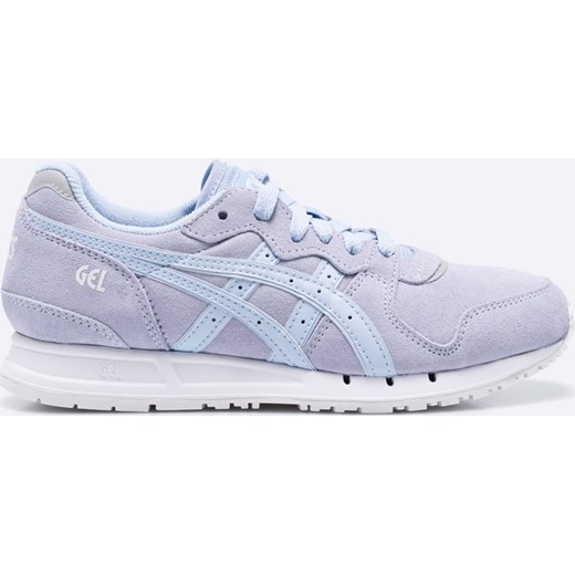 asics tiger wyprzedaż asics tiger wyprzedaż