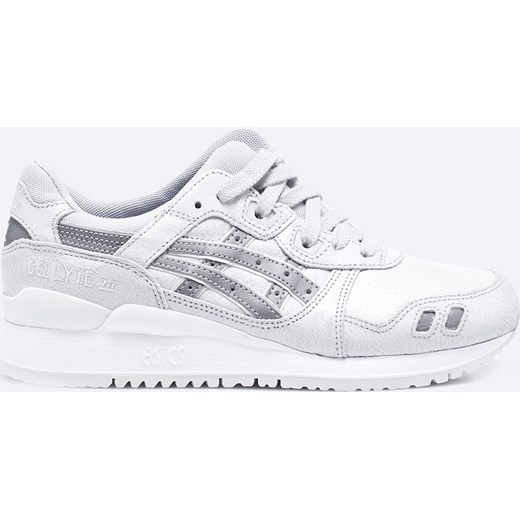 asics tiger cena asics tiger cena