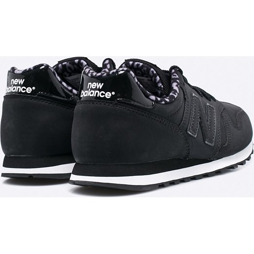new balance wl373kkp new balance wl373kkp