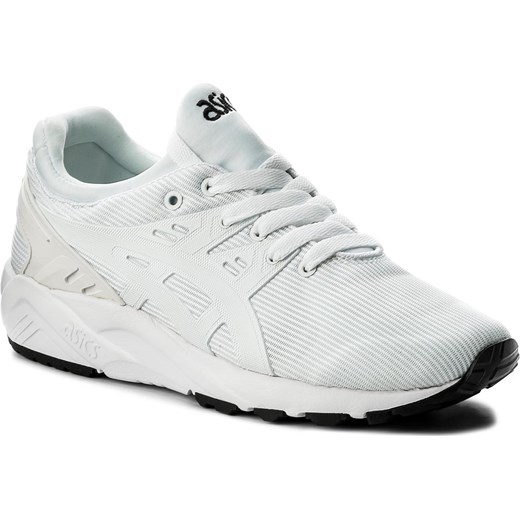 asics GEL KAYANO wyprzedaż asics GEL KAYANO wyprzedaż