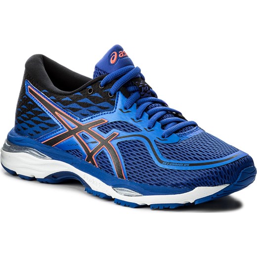 asics CUMULUS cena asics CUMULUS cena