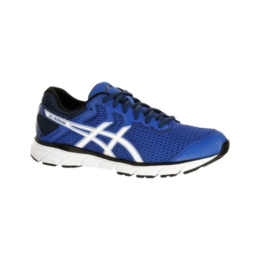buty do biegania gel windhawk męskie asics buty do biegania gel windhawk męskie asics