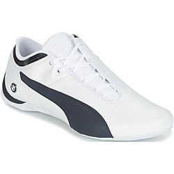 puma męskie buty puma męskie buty