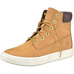 botki timberland kolekcja botki timberland kolekcja