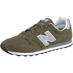 adidas neo label zielone adidas neo label zielone