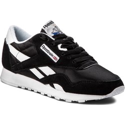 adidasy damskie reebok adidasy damskie reebok