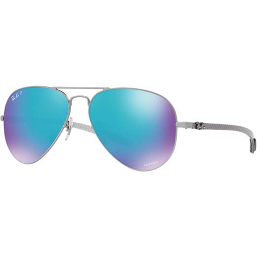 ray ban damskie z polaryzacją ray ban damskie z polaryzacją