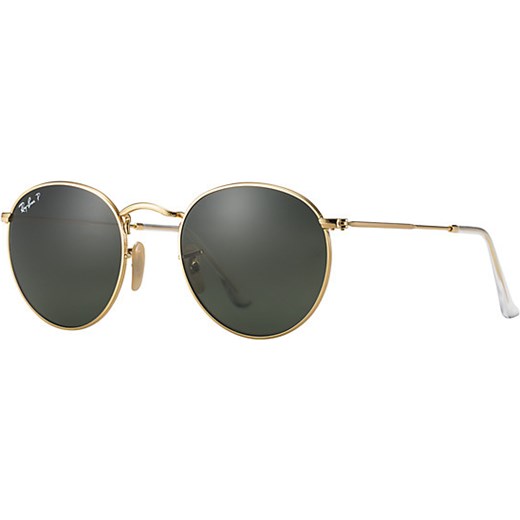 ray ban damskie polaryzacja ray ban damskie polaryzacja