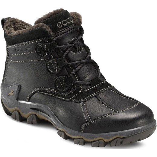 buty ecco terra vg buty ecco terra vg