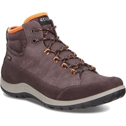 obuwie trekkingowe ecco obuwie trekkingowe ecco