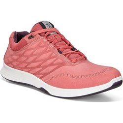 ecco buty do biegania damskie ecco buty do biegania damskie