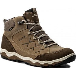 buty trekkingowe damskie ecco buty trekkingowe damskie ecco