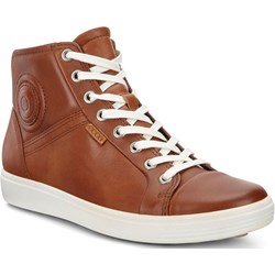 trampki ecco damskie trampki ecco damskie