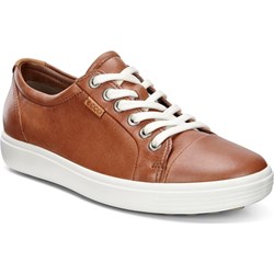 trampki ecco damskie trampki ecco damskie