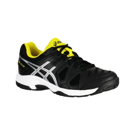 asics decathlon asics decathlon