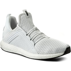 puma adidasy meskie puma adidasy meskie