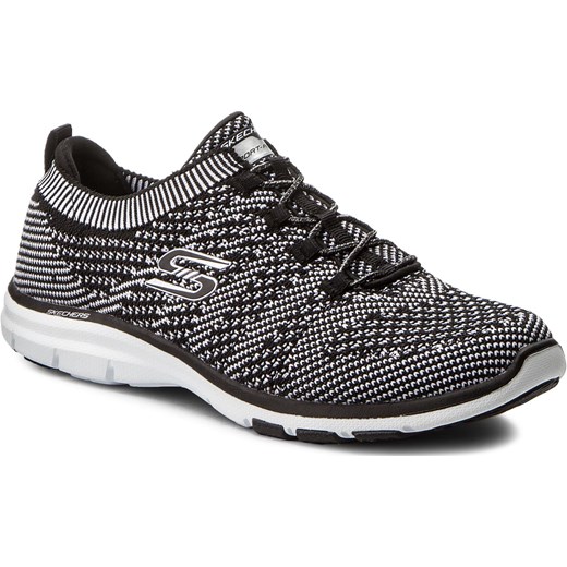 eobuwie skechers