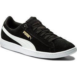 damskie puma damskie puma