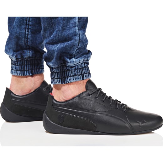 puma 46 puma 46