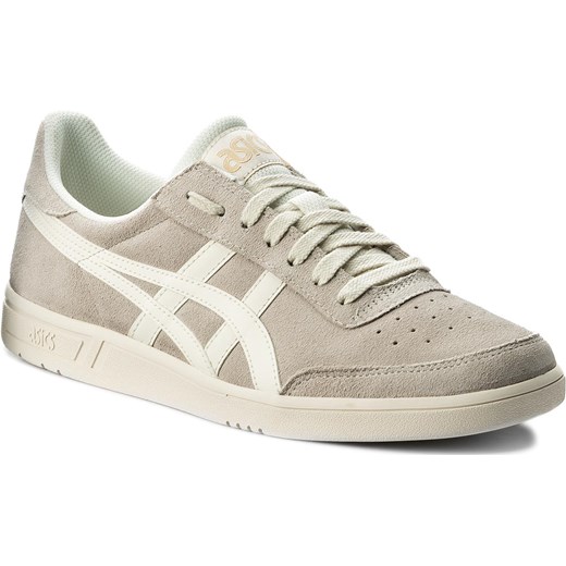asics 45 asics 45