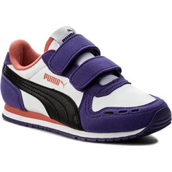 adidasy dziecięce puma adidasy dziecięce puma