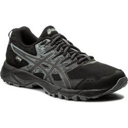asics buty trekkingowe asics buty trekkingowe