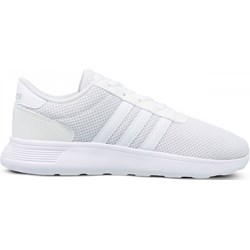 nike air force damskie 50style nike air force damskie 50style
