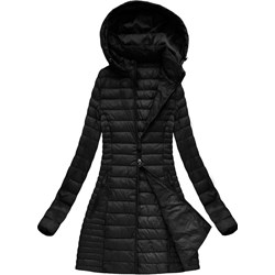 moncler kurtka modele moncler kurtka modele