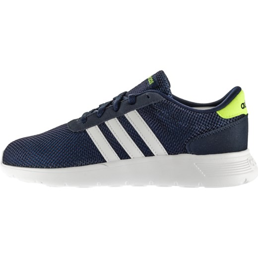 adidas neo lite racer damskie adidas neo lite racer damskie