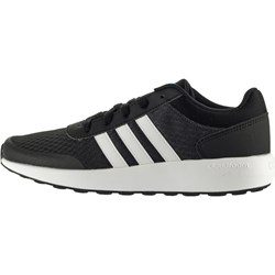 adidas damskie buty neo style racer adidas damskie buty neo style racer