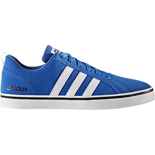 buty męskie adidas neo pace buty męskie adidas neo pace