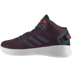 buty damskie adidas neo szare buty damskie adidas neo szare