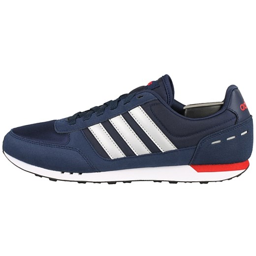 buty adidas neo city racer męskie buty adidas neo city racer męskie