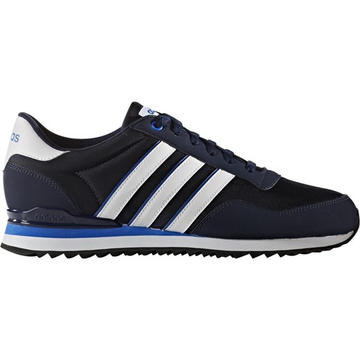 buty adidas neo jogger buty adidas neo jogger