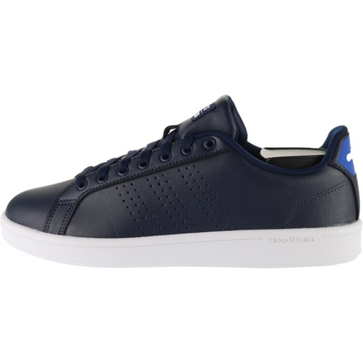 adidas neo cloudfoam męskie adidas neo cloudfoam męskie