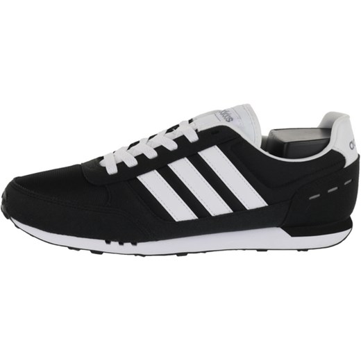 buty męskie adidas neo city racer buty męskie adidas neo city racer