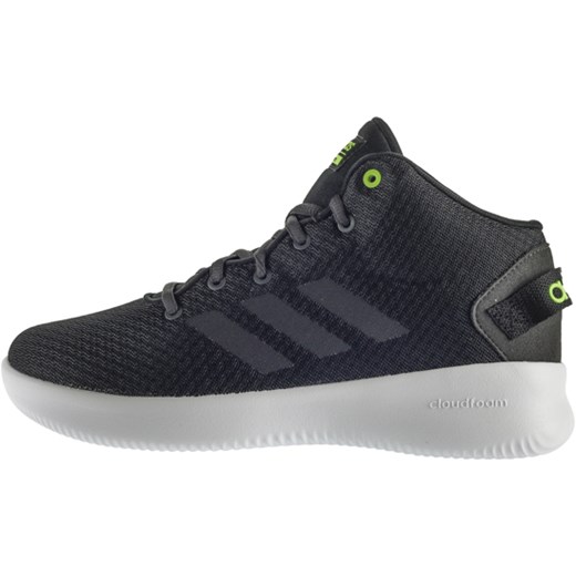 neo adidas buty damskie neo adidas buty damskie