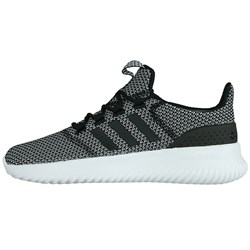 buty sportowe adidas neo damskie buty sportowe adidas neo damskie