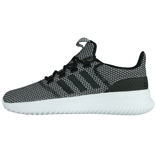 adidas neo buty damskie adidas neo buty damskie