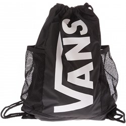 tanie worki vans tanie worki vans