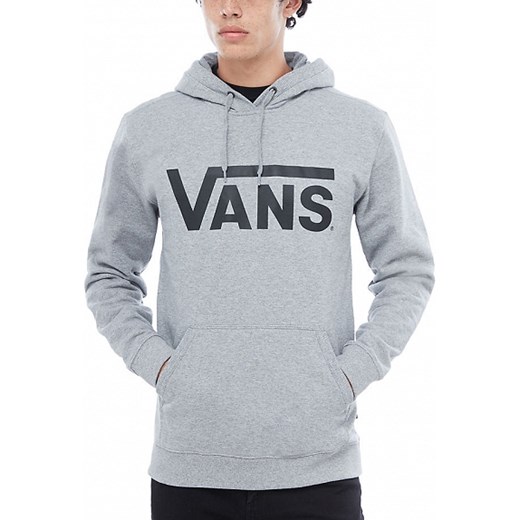 bluza vans bluza vans