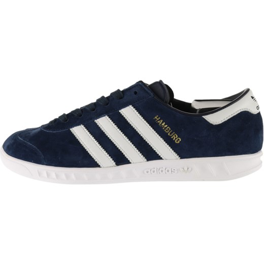 buty męskie adidas hamburg buty męskie adidas hamburg
