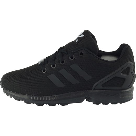 buty damskie sneakersy adidas originals zx flux s82695 buty damskie sneakersy adidas originals zx flux s82695