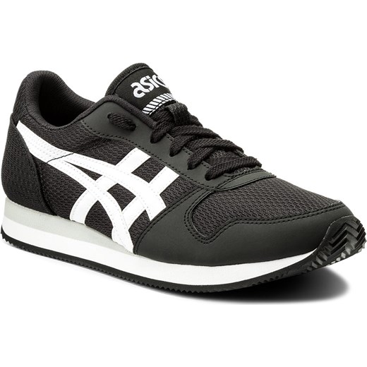 asics 44 asics 44